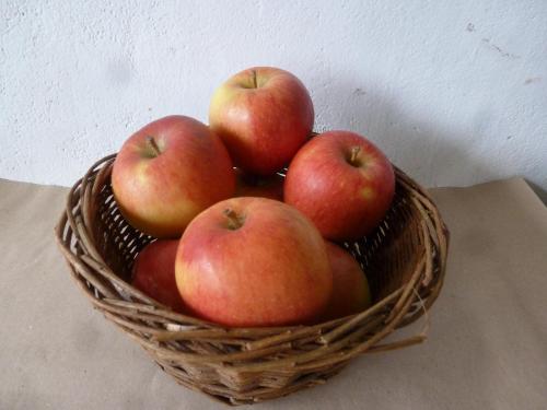 Braeburn